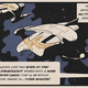 Illustration for article titled Star Trek Web Comic Boldly Goes Where Trek Traditionally Hasnt